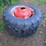 2-13.6-28/12-28-tractor-tires-&-rims-image-2