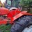 allis-chalmers-wd-image-8