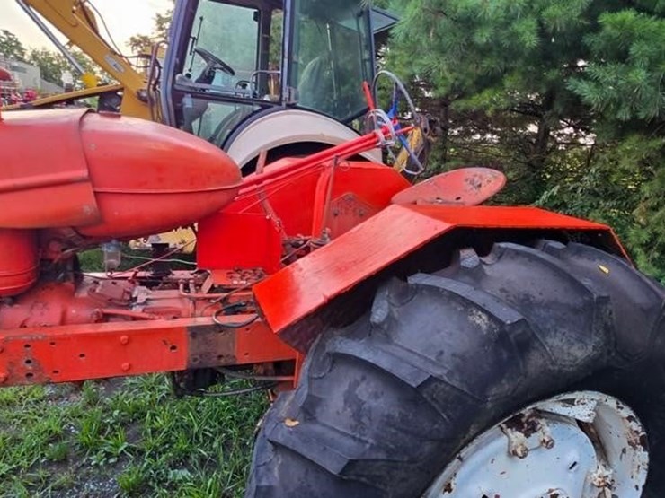 allis-chalmers-wd-image-8