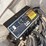 new-holland-900-image-33