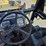ford-655c-image-58