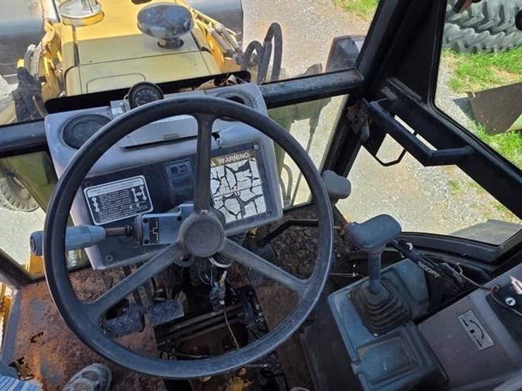 ford-655c-image-58
