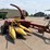 new-holland-900-image-3