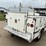 1999-chevrolet-k2500-image-23