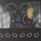 2021-caterpillar-259d3-image-37