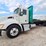 2010-kenworth-t370-image-3