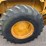 deere-310c-image-21