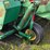 1990-john-deere-1219-image-9