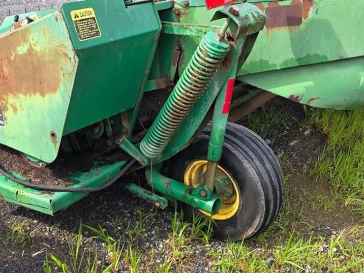 1990-john-deere-1219-image-9