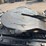 2012-kenworth-t800-image-23