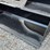 new-swict-78"-skidloader-bucket-image-2
