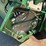 john-deere-630f-image-36