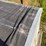 1987-merrit-aluminum-41ft-grain-trailer-image-40