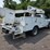 altec-at40g-image-5
