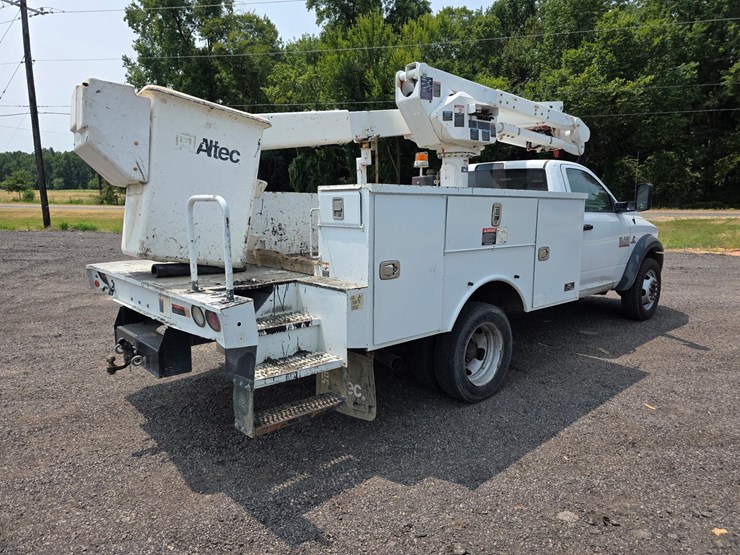 altec-at40g-image-5
