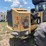 2010-caterpillar-553-image-29