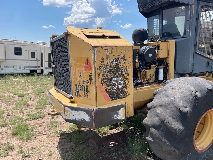 2010-caterpillar-553-image-29