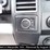 2020-ford-f150-image-9