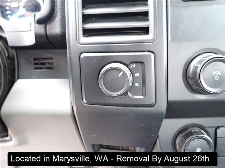 2020-ford-f150-image-9
