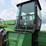 john-deere-8560-image-34
