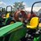 john-deere-1025r-image-21