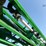 summers-mfg-ultimate-nt-image-27