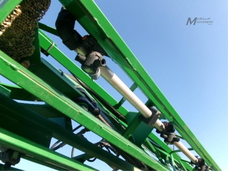 summers-mfg-ultimate-nt-image-27