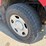 2006-ford-f150-xl-image-15