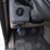 2011-freightliner-cascadia-113-image-49