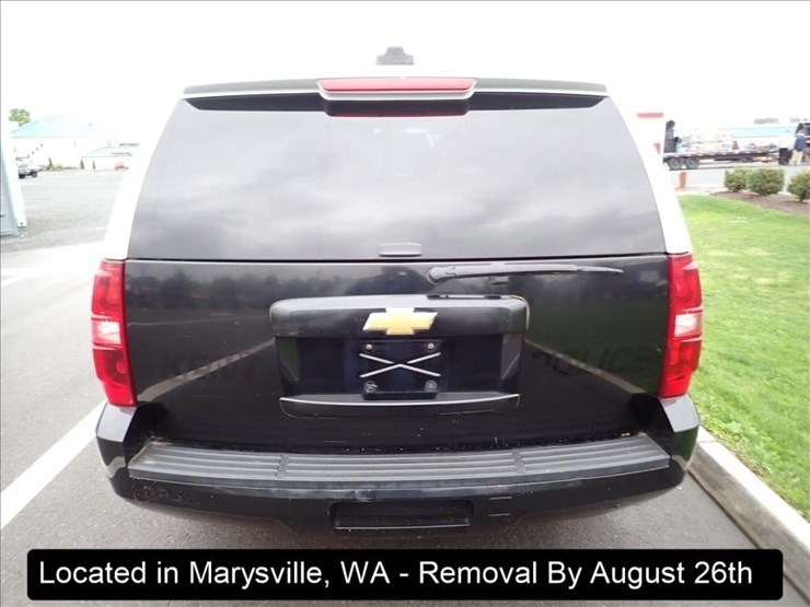 2013-chevrolet-tahoe-image-22