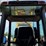 new-holland-555e-image-18
