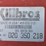 killbros-385-image-28