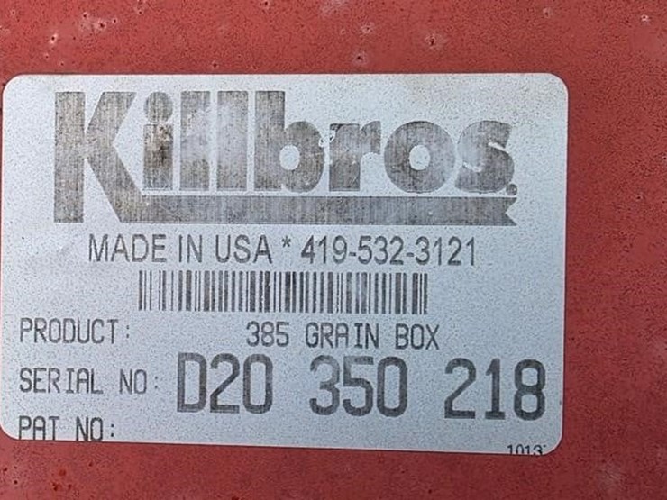 killbros-385-image-28