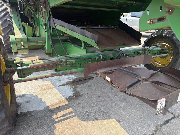 1991-john-deere-9600-image-31
