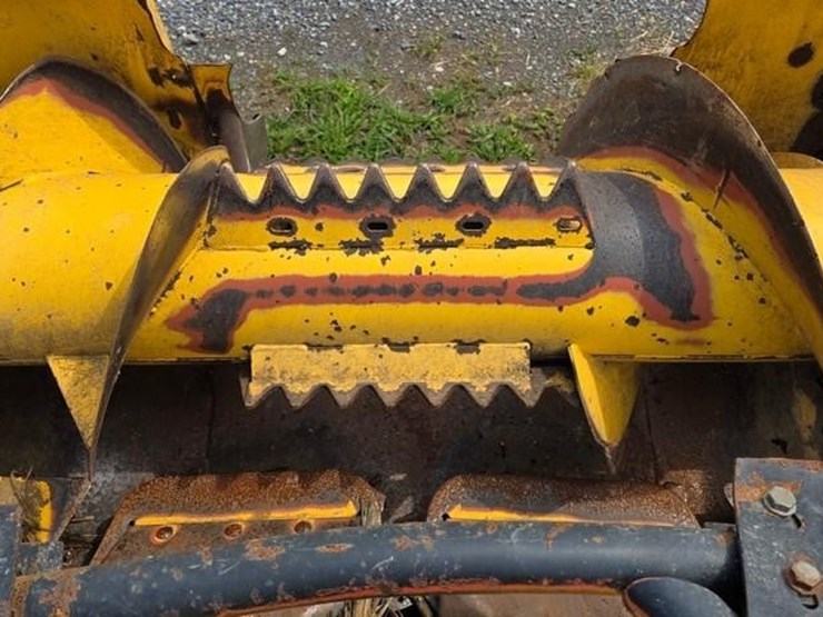 new-holland-3pn-image-14
