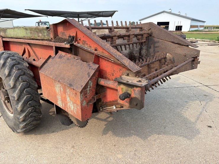 roorda-300-image-18