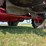 2005-case-ih-2377-image-121