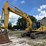 2020-komatsu-pc360-lc-11-image-1