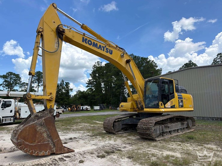 2020-komatsu-pc360-lc-11-image-1