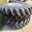 case-ih-7130-image-2