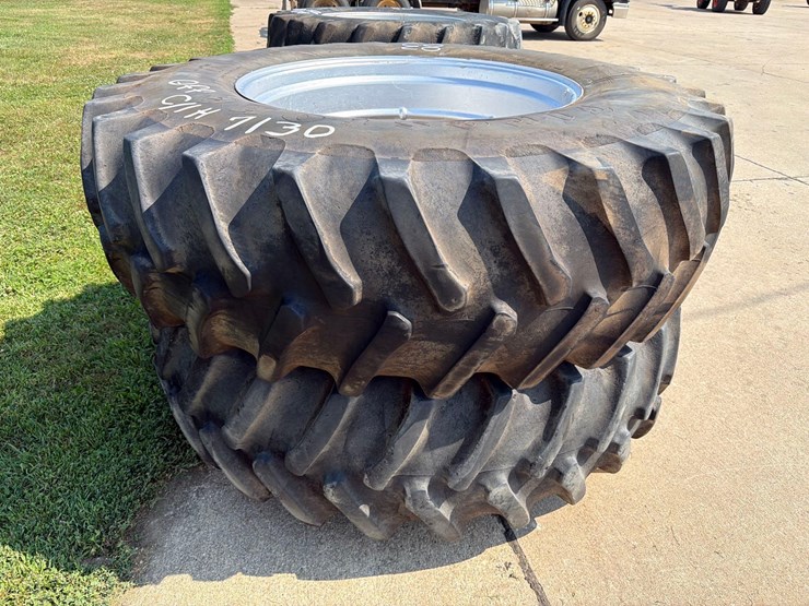 case-ih-7130-image-2