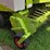 claas-rollant-250rc-image-6