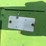john-deere-930-image-15