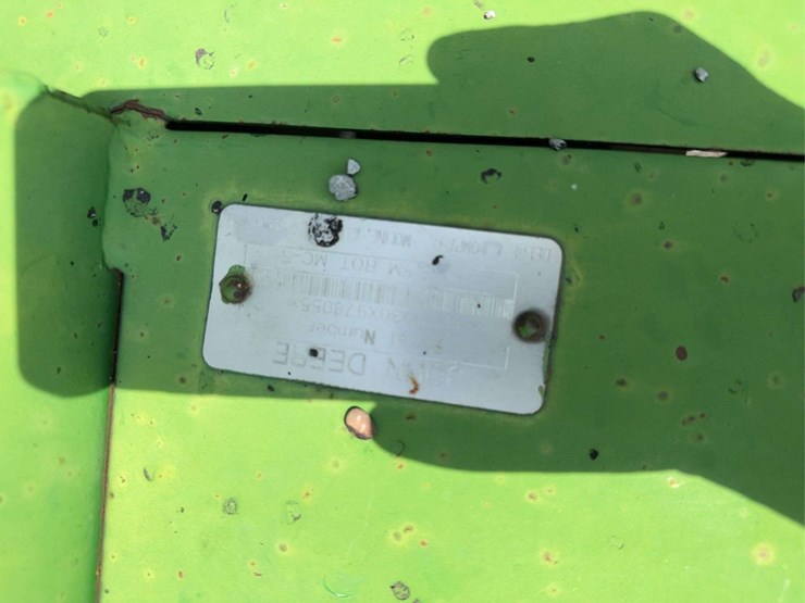 john-deere-930-image-15