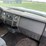 2010-ford-f350-image-31