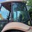 new-holland-555e-image-23