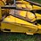new-holland-3pn-image-15