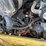 2015-komatsu-d61ex-23-image-19