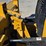 2020-caterpillar-d5k2-lgp-image-13