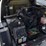 2019-generac-mlt6s-image-16